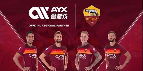 展现的不仅